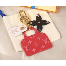 Louis Vuitton Keychains